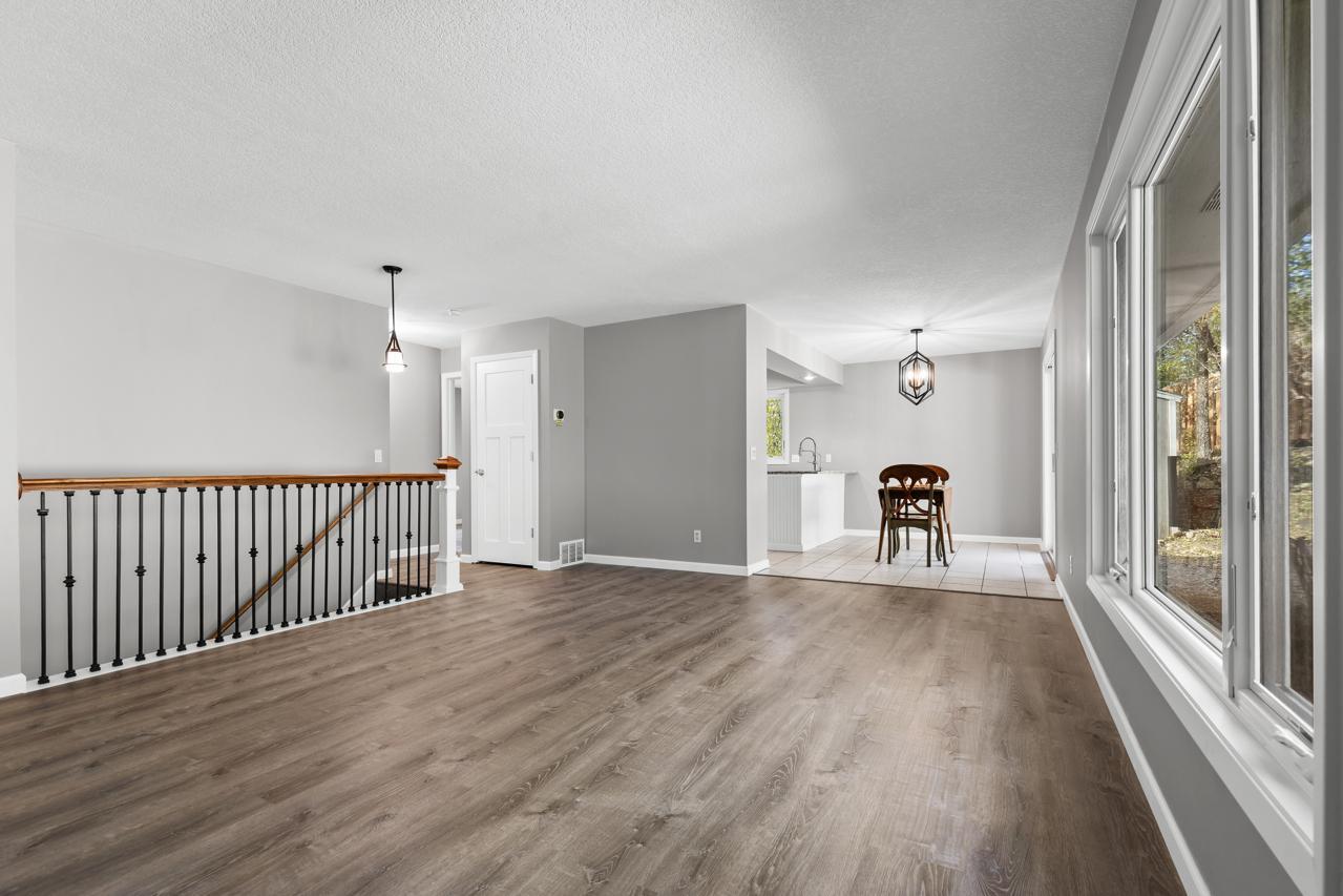 3115 County Road 101 S, Minnetonka, MN 55391