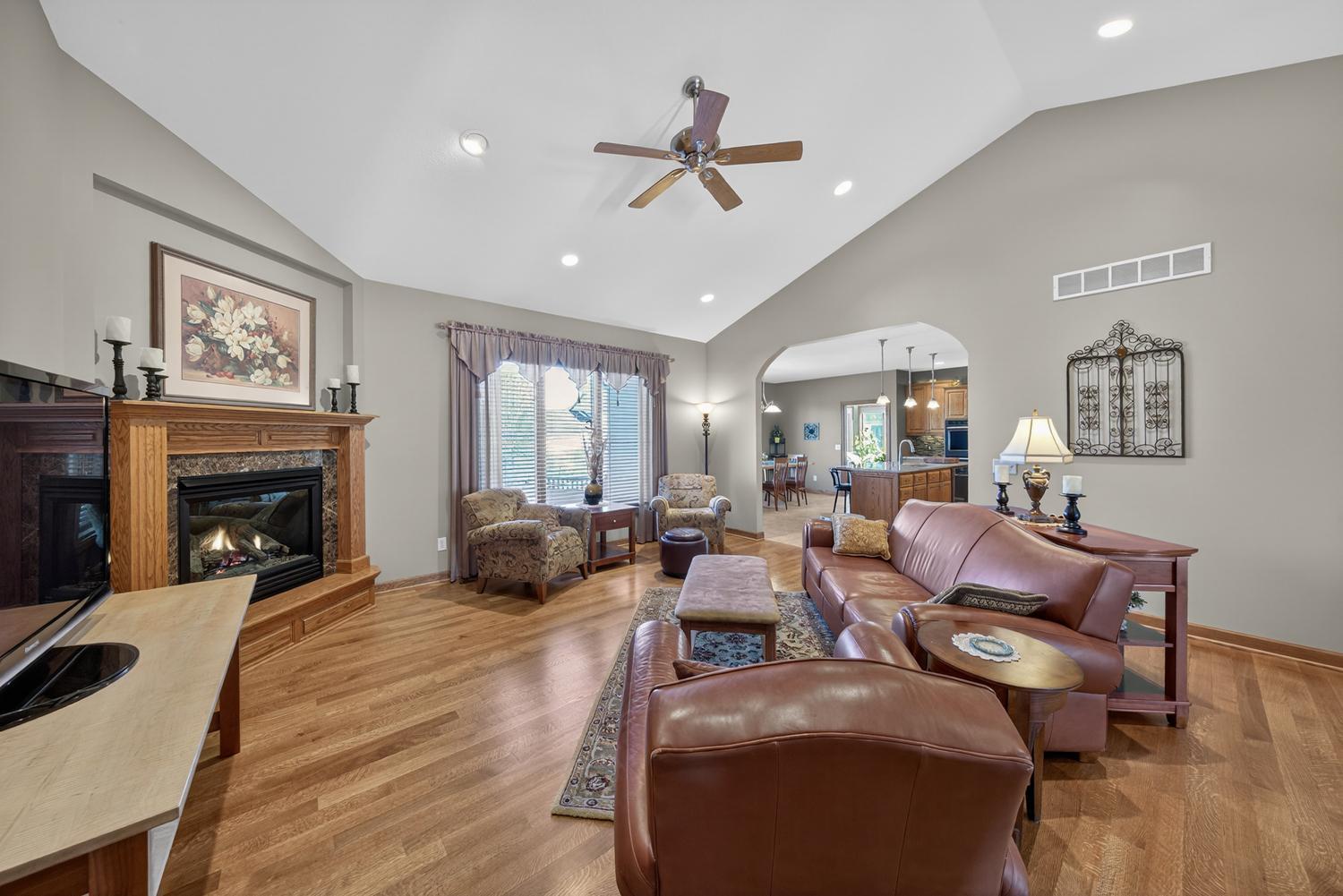904 Bucknell Blvd SE, Stewartville, MN 55976