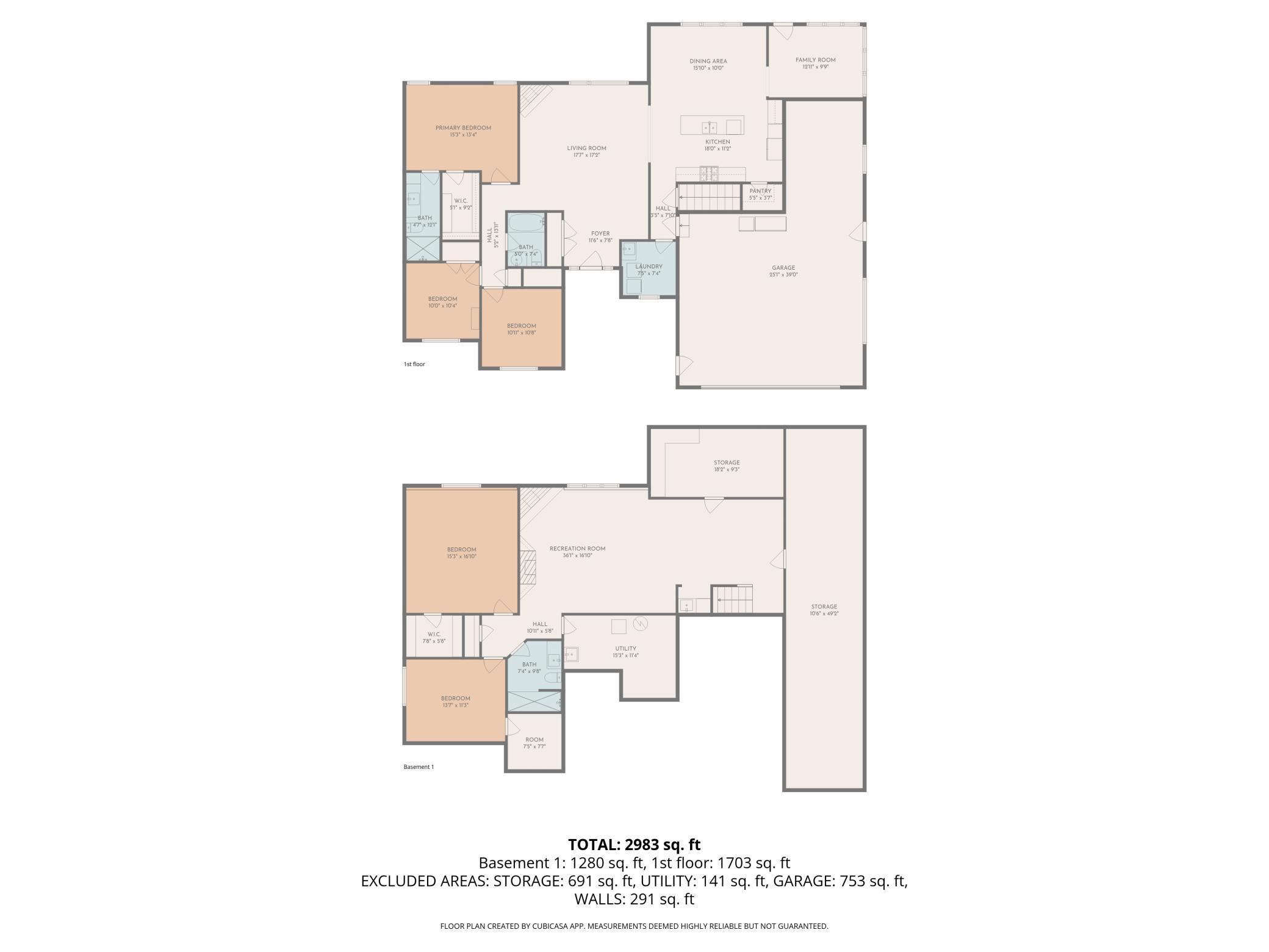 904 Bucknell Blvd SE, Stewartville, MN 55976