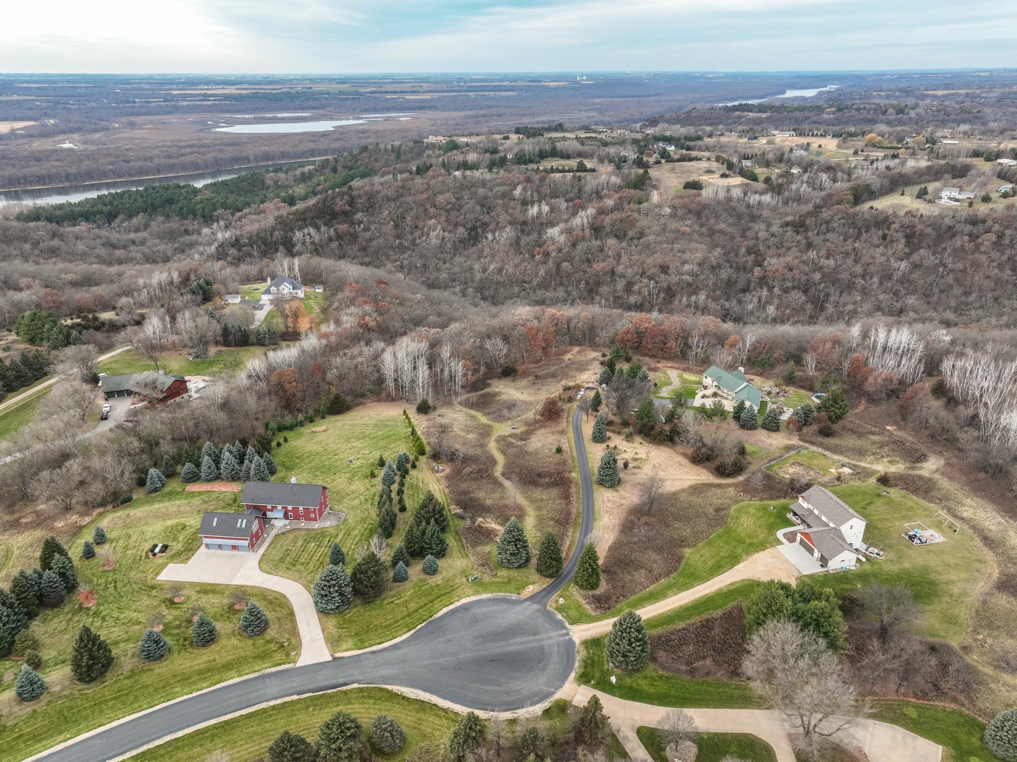 Lot 41 463rd Ave, Prescott, WI 54021