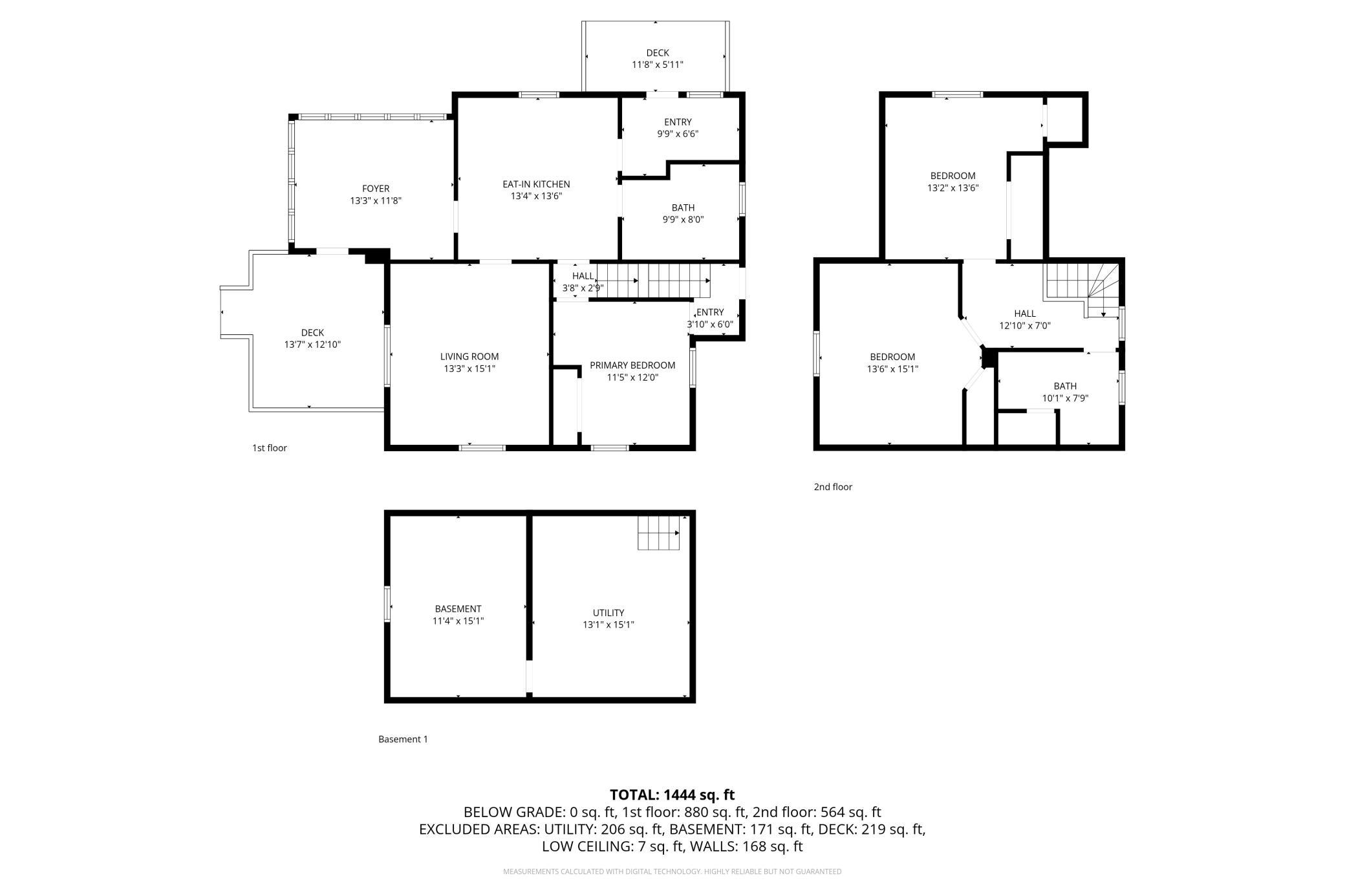 301 Dugan St N, Welcome, MN 56181