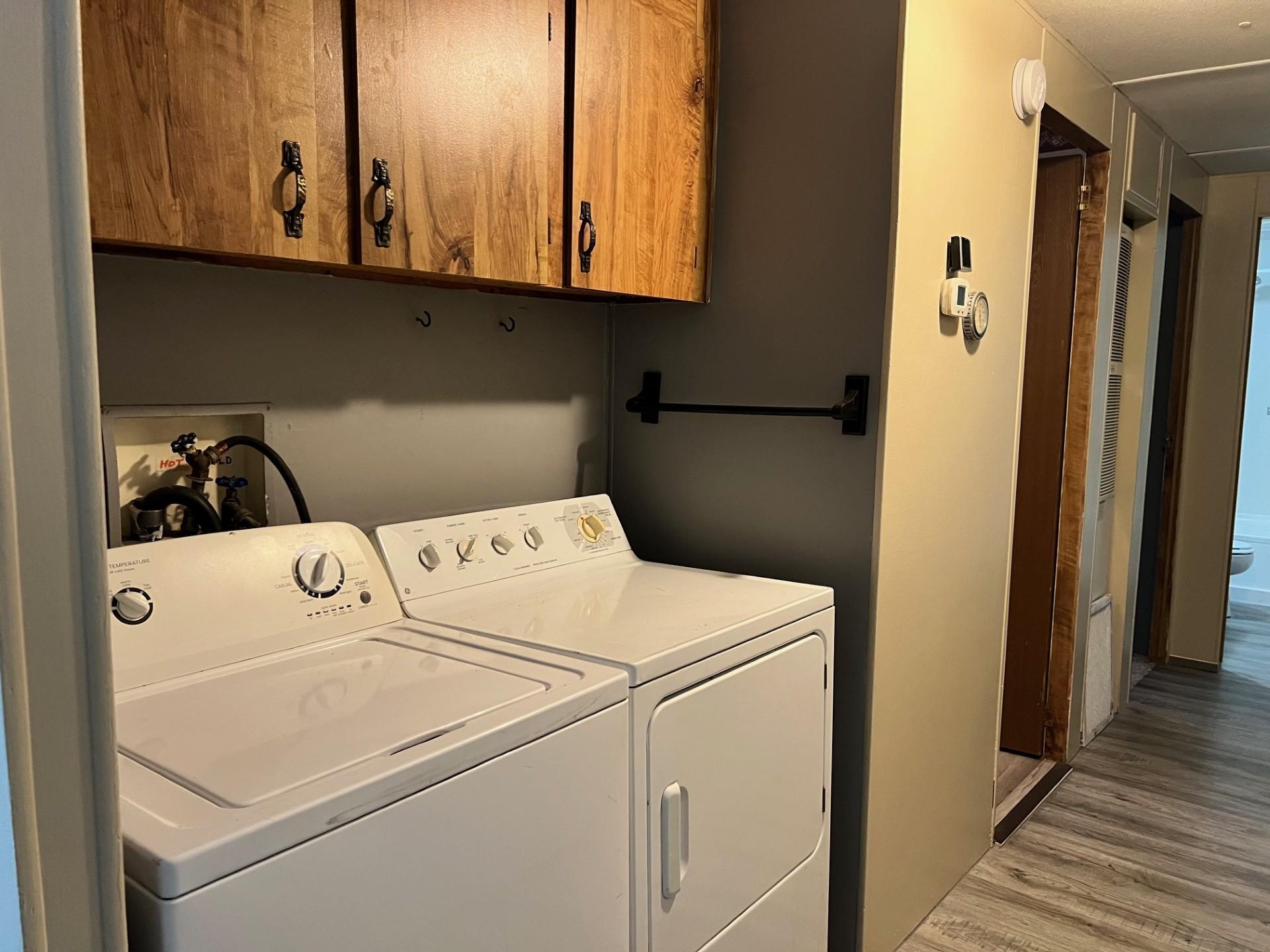 3720 County Road 40 Nw #16, Garfield, MN 56332