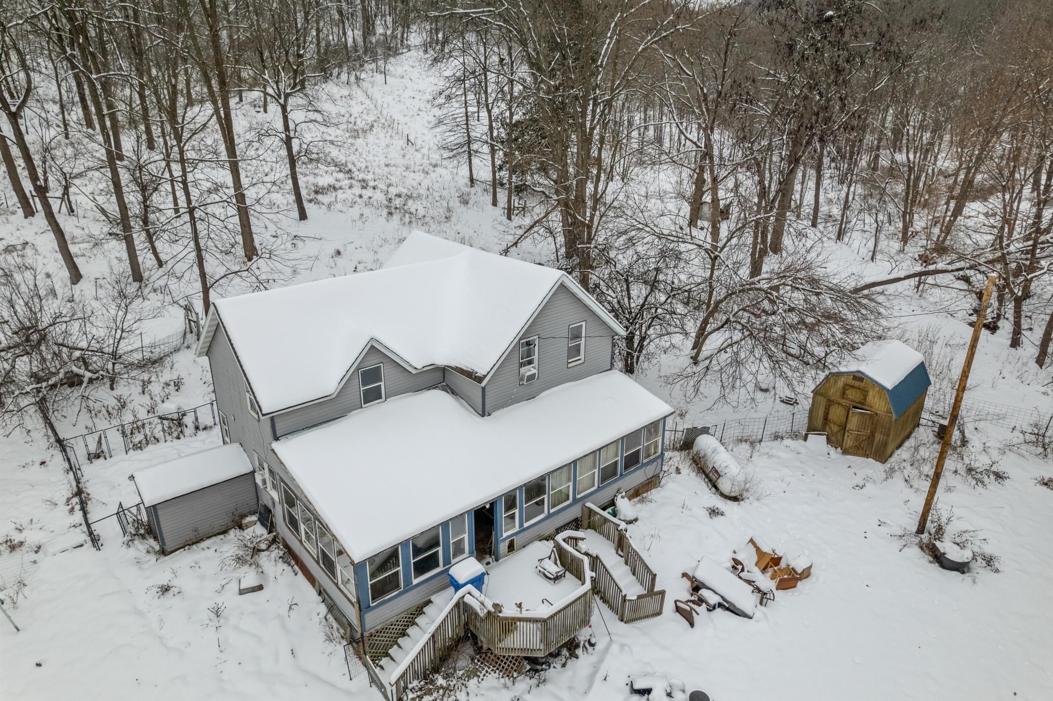 43513 Runaway Dr, Dakota, MN 55925