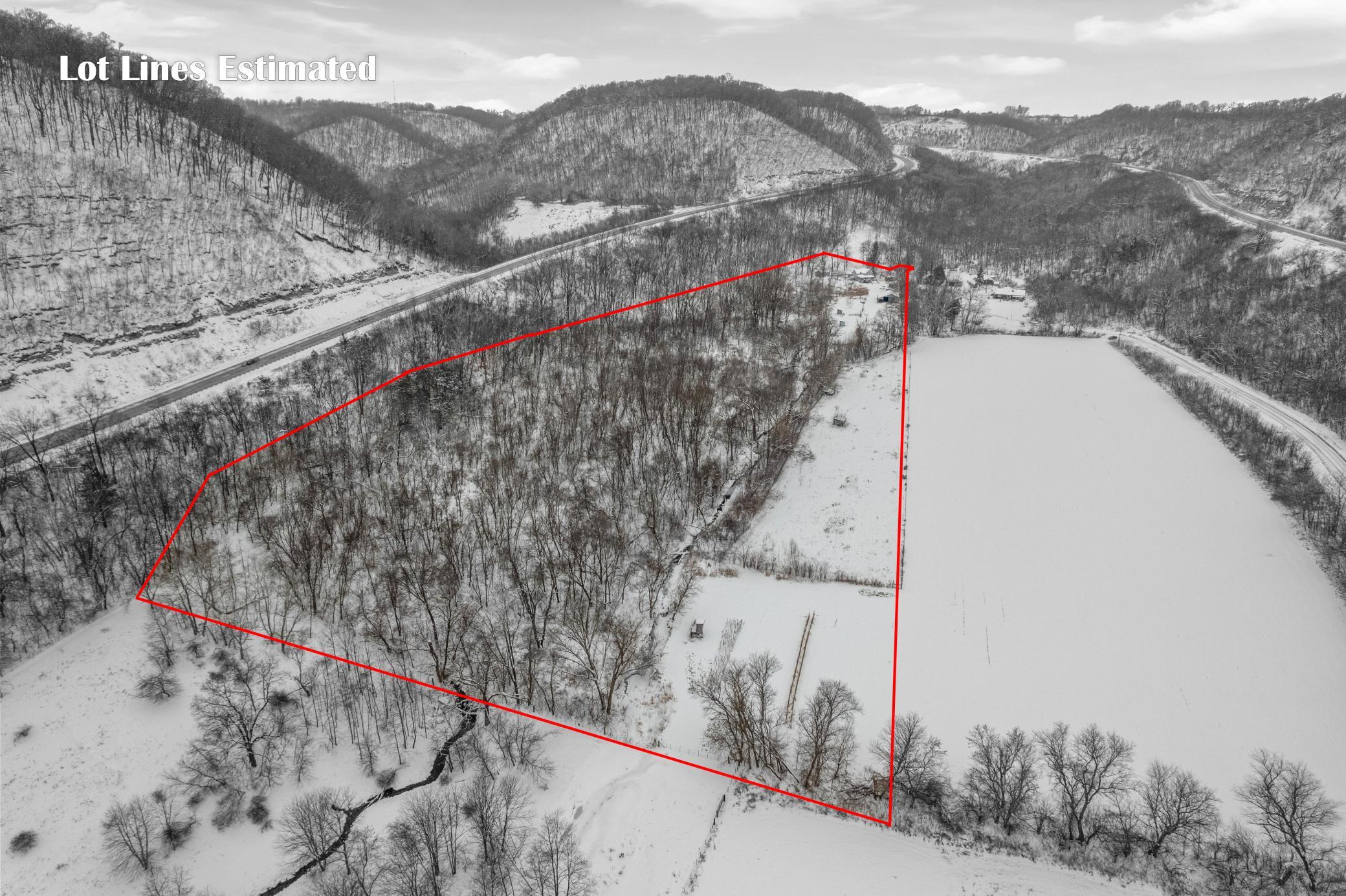 43513 Runaway Dr, Dakota, MN 55925