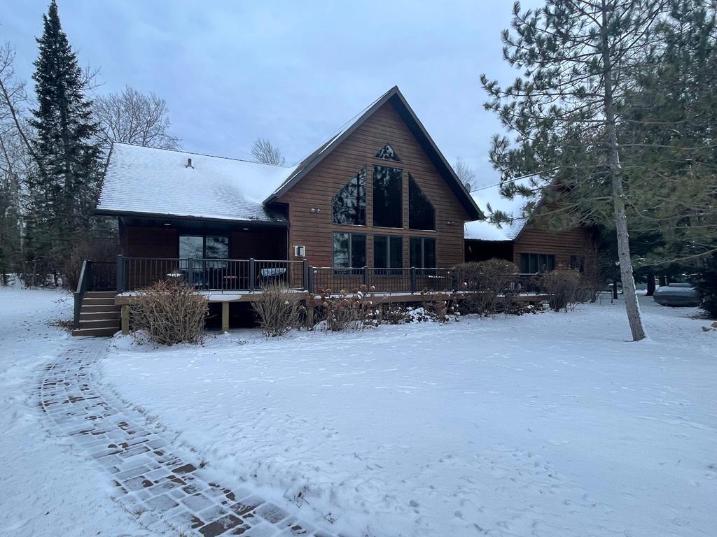 31355 Two Inlets Dr, Park Rapids, MN 56470
