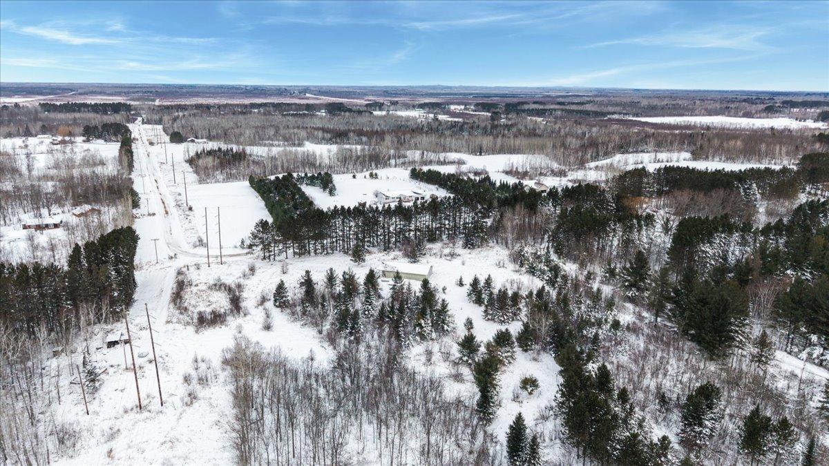 1171 Villa Vista Cir, Cromwell, MN 55726