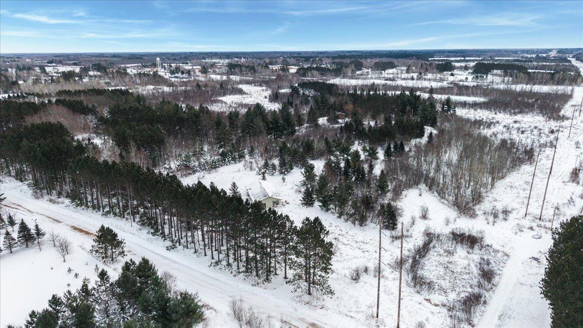 1171 Villa Vista Cir, Cromwell, MN 55726