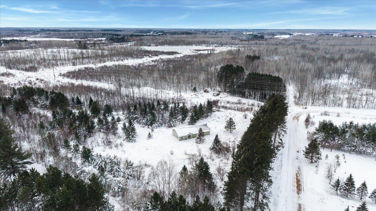 1171 Villa Vista Cir, Cromwell, MN 55726