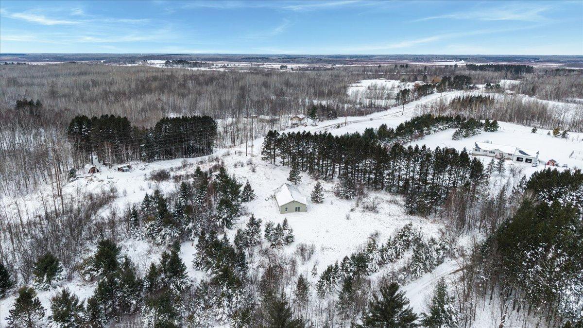 1171 Villa Vista Cir, Cromwell, MN 55726