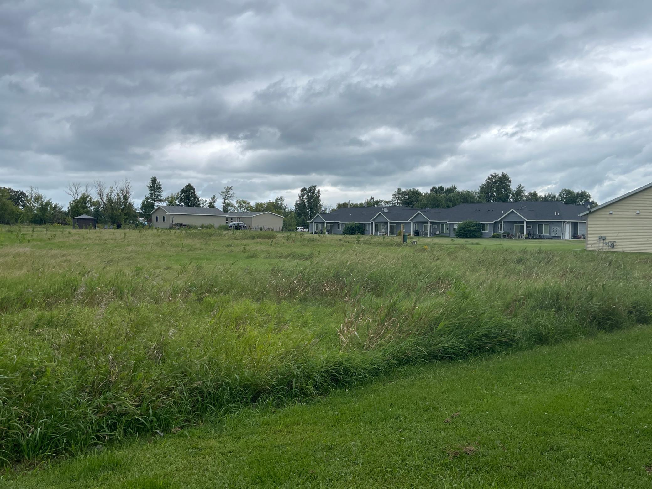 316A 2nd St NE, Bertha, MN 56437