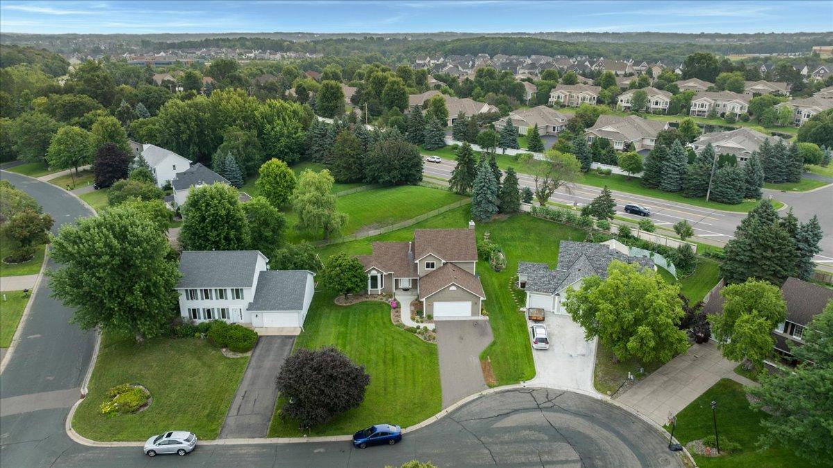 233 Cherry Hill Alcove, Medina, MN 55340