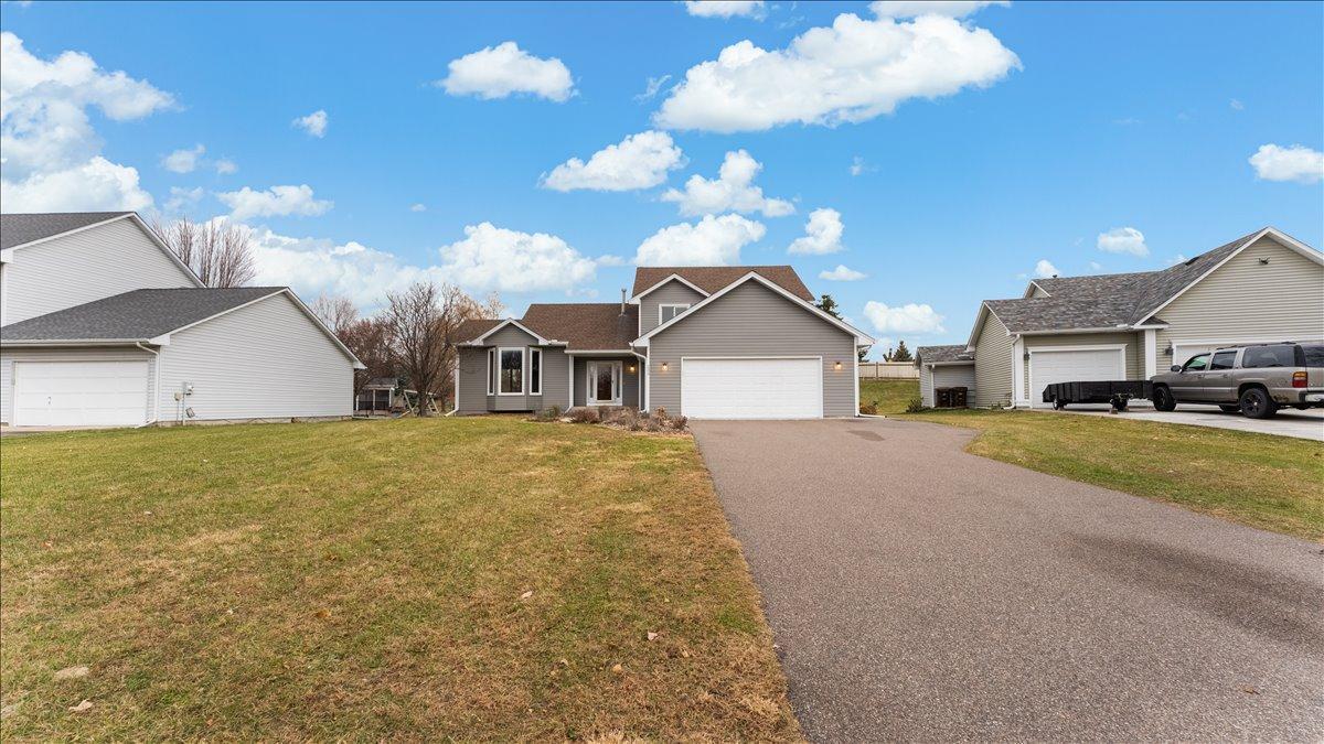 233 Cherry Hill Alcove, Medina, MN 55340