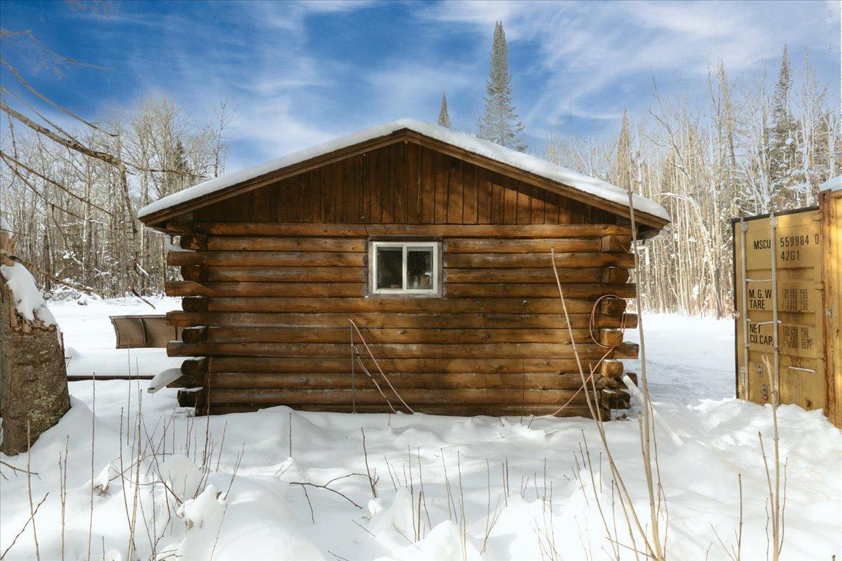 6100 Herranen Rd, Cromwell, MN 55726