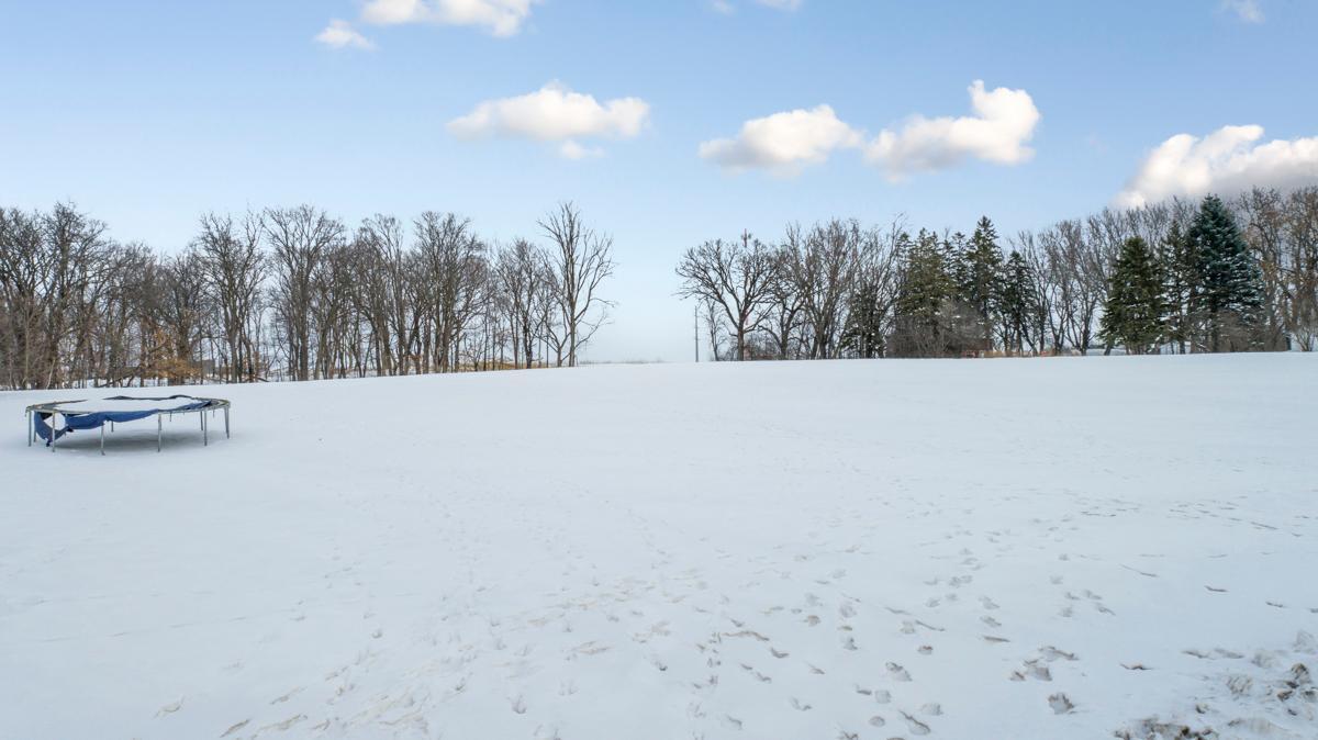 127 Ballard Ave, Jackson, MN 56143
