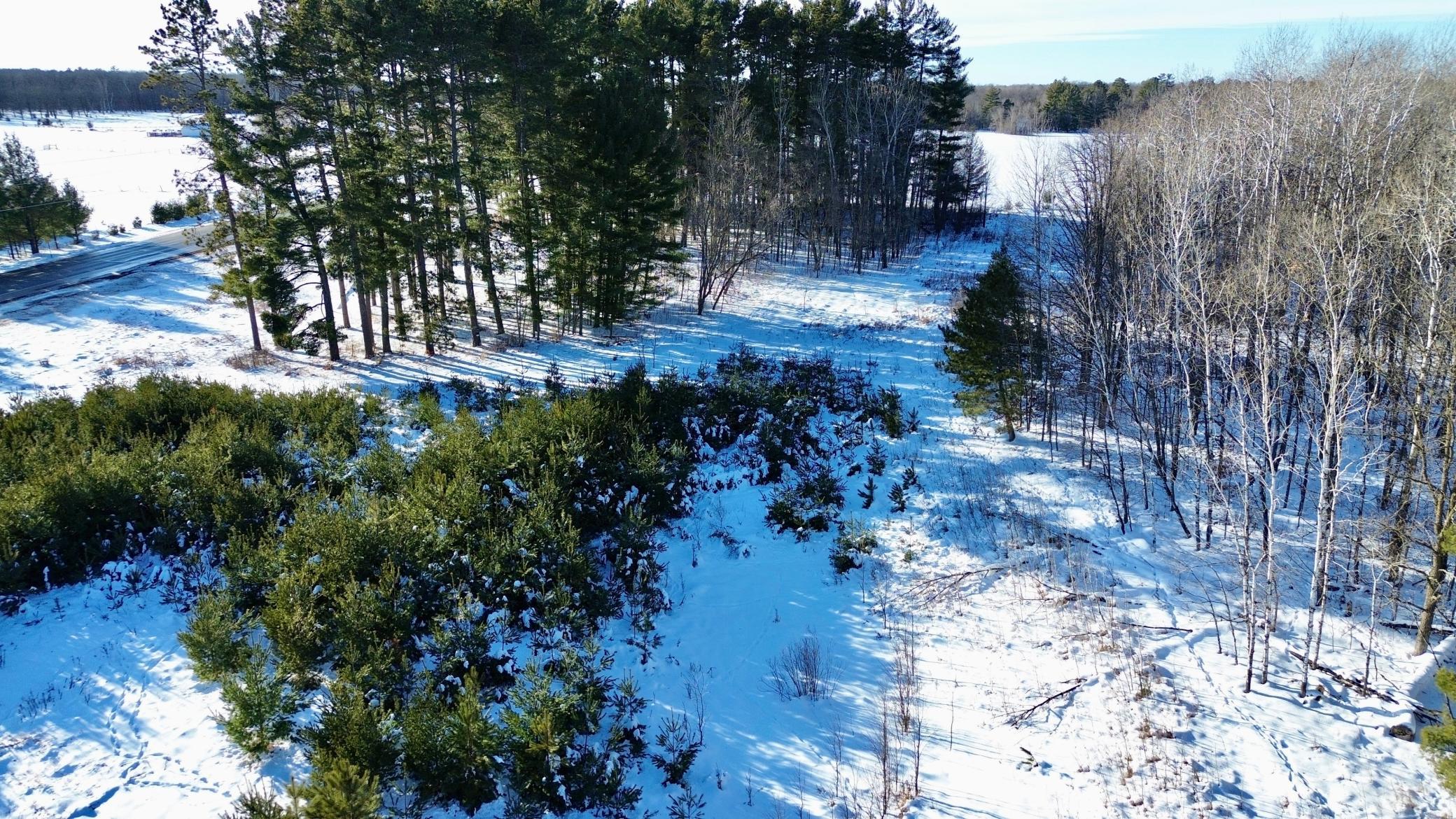 3174 County 5 NW, Hackensack, MN 56452