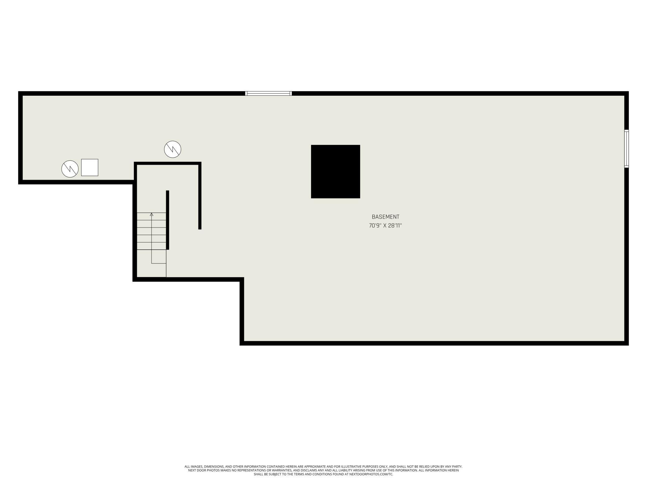 31522 Falcon Ave, Stacy, MN 55079