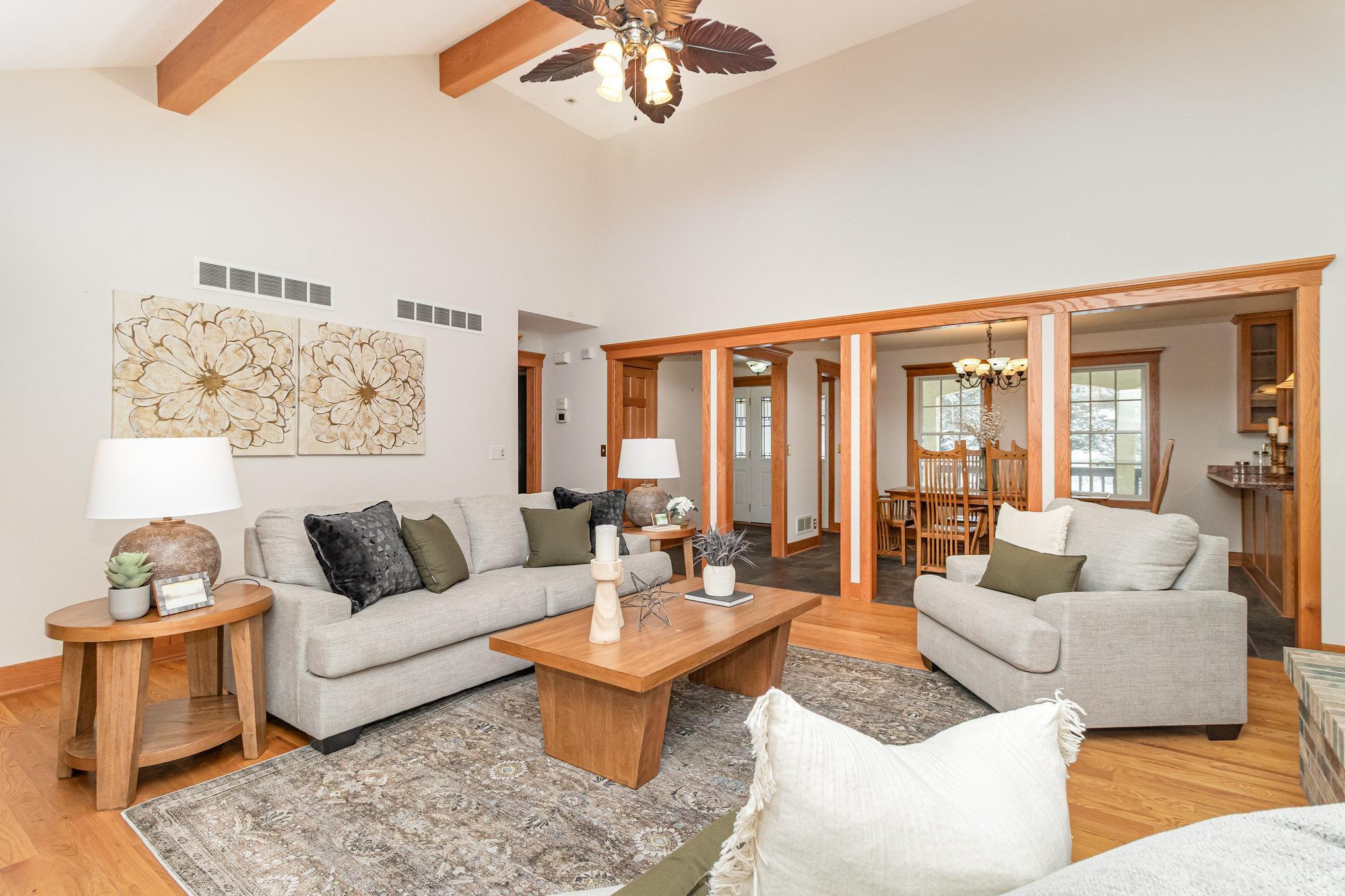31522 Falcon Ave, Stacy, MN 55079