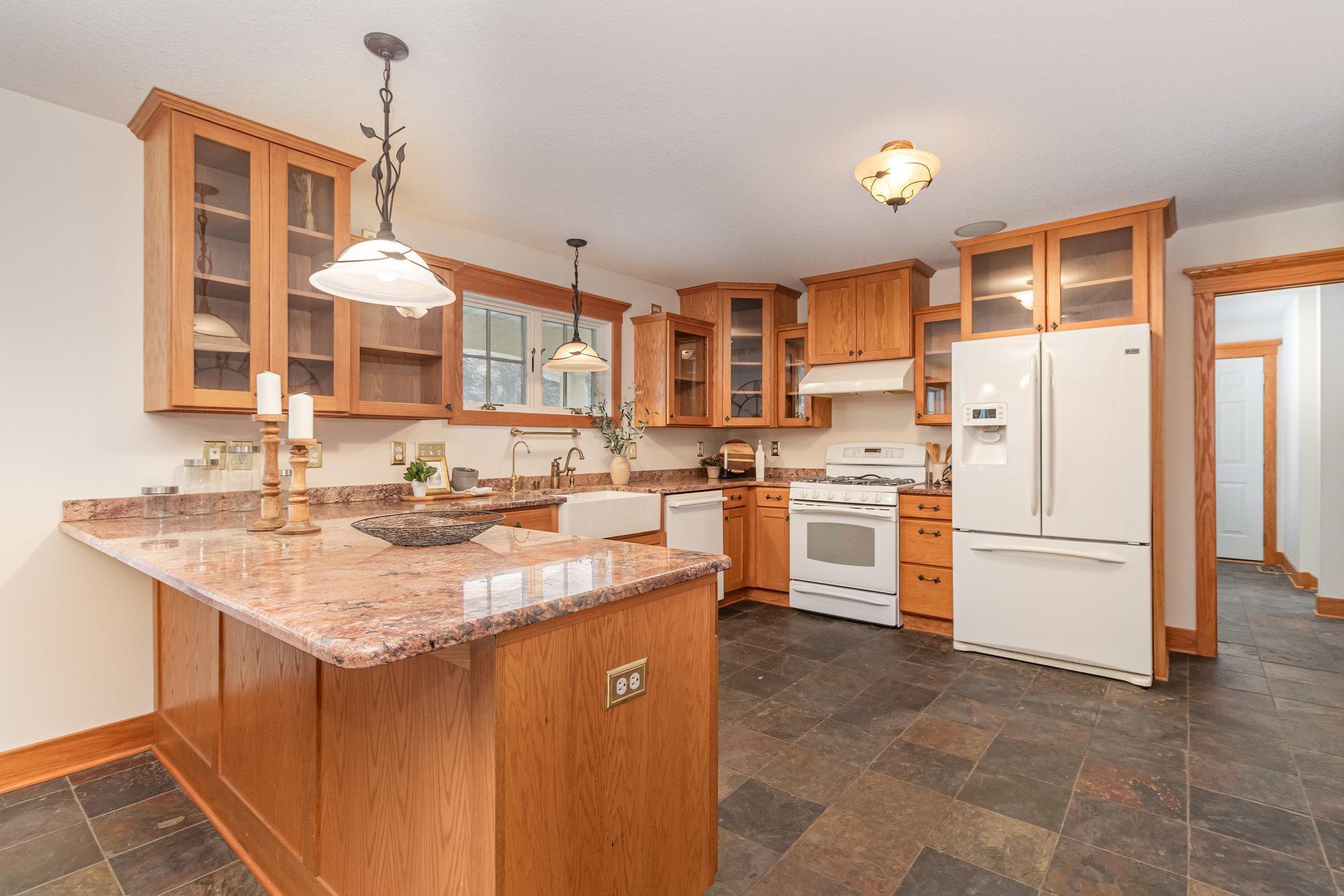 31522 Falcon Ave, Stacy, MN 55079