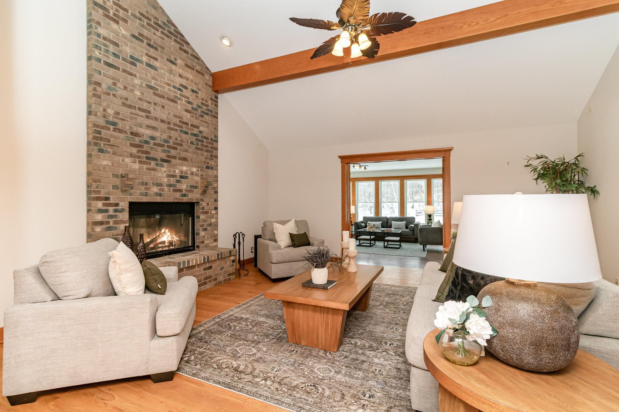 31522 Falcon Ave, Stacy, MN 55079