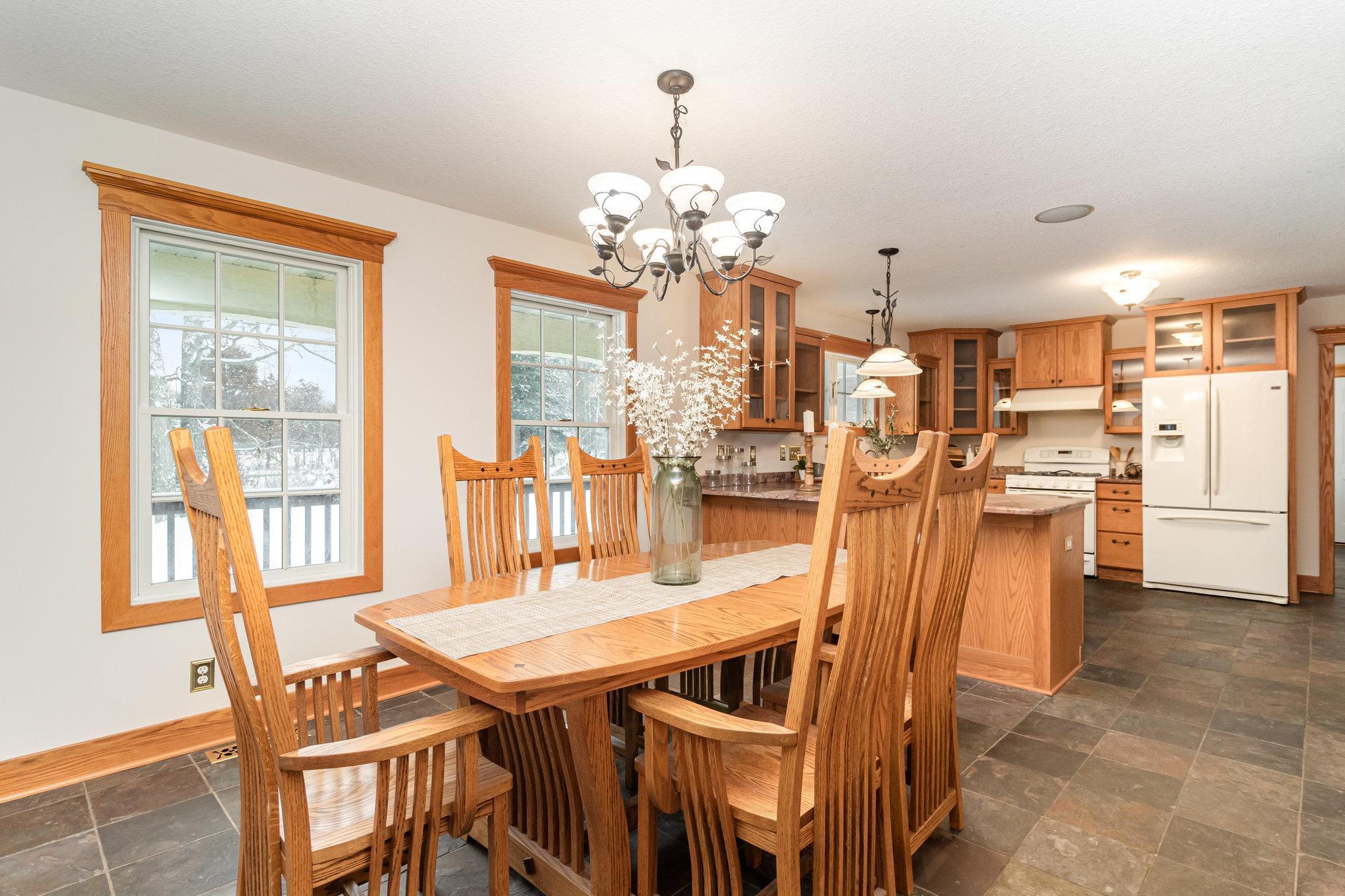 31522 Falcon Ave, Stacy, MN 55079