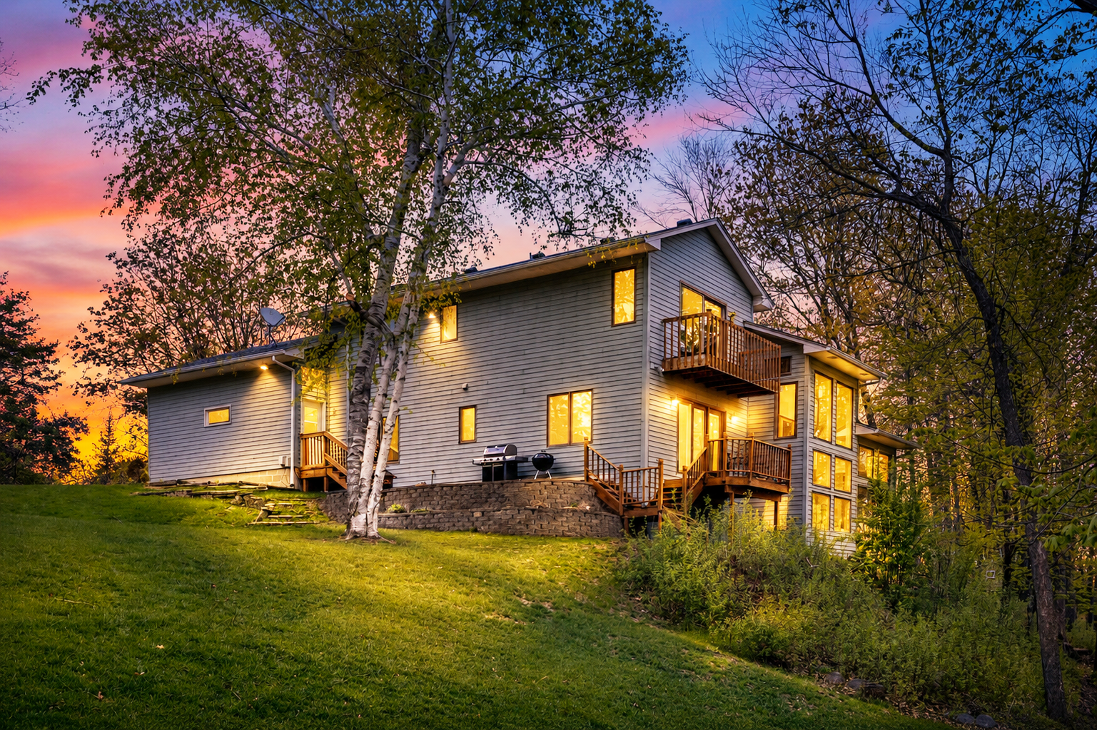 1731 Oakways St, Minnetonka, MN 55391