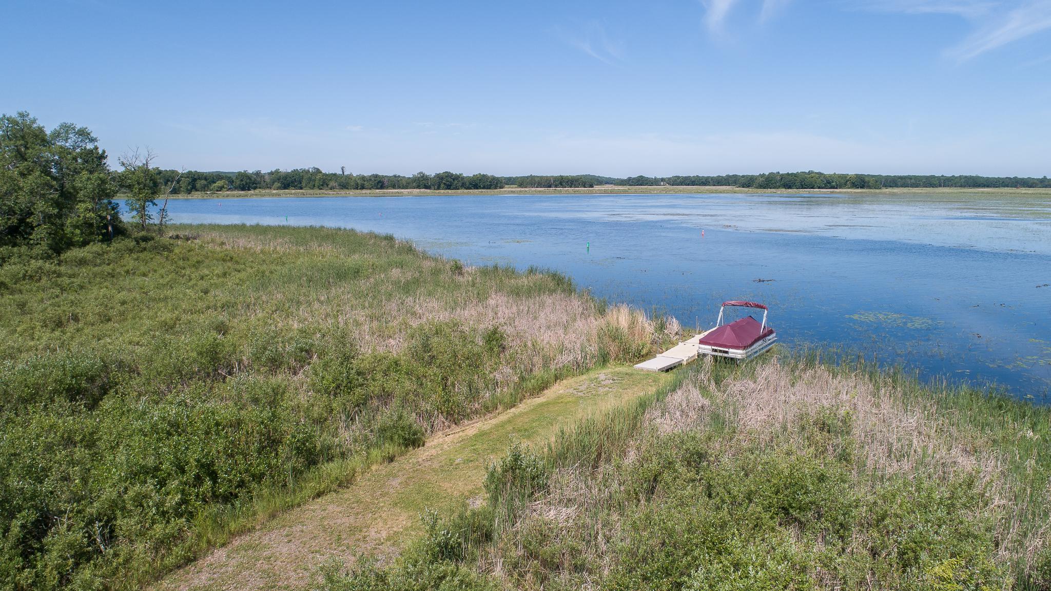 26686 Thomas Shores Dr, Hillman, MN 56338