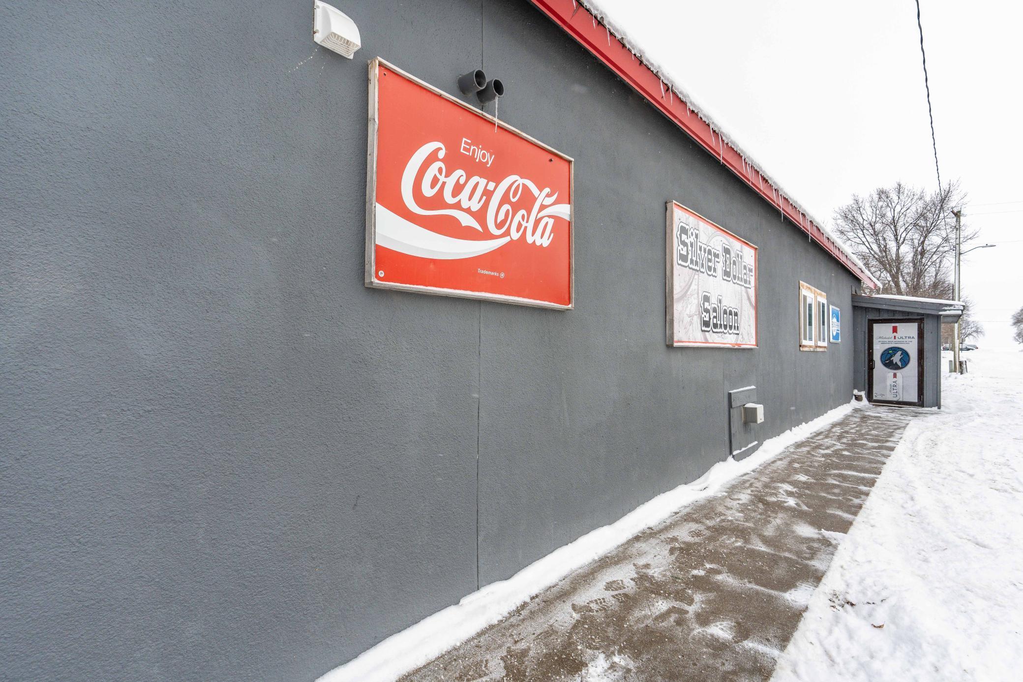 209 W Broadway, Elizabeth, MN 56533