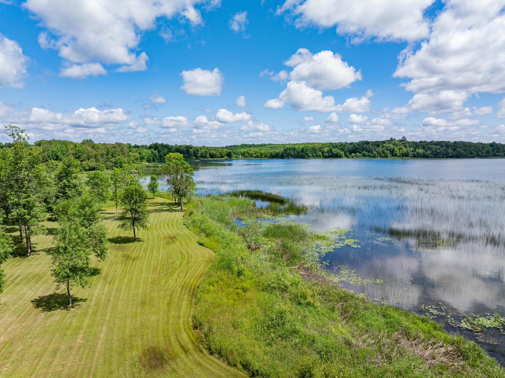36573 County Road 238, Deer River, MN 56636