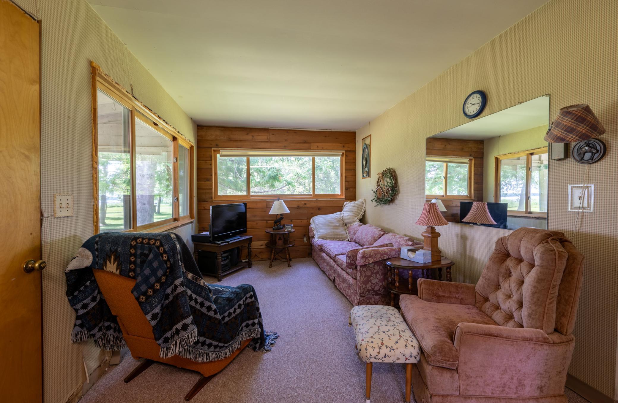 36573 County Road 238, Deer River, MN 56636