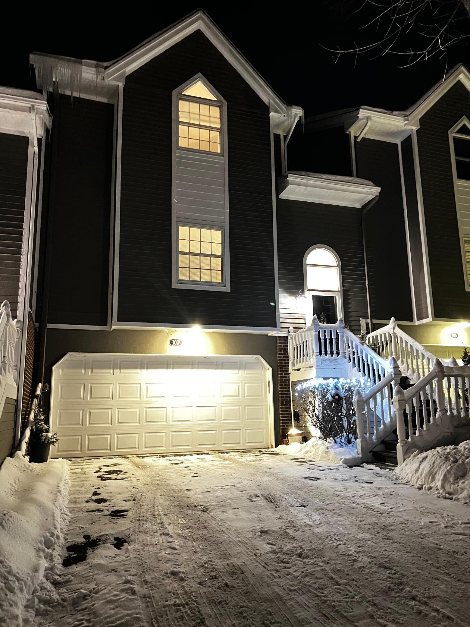 103 Edgewood Ct, Wayzata, MN 55391