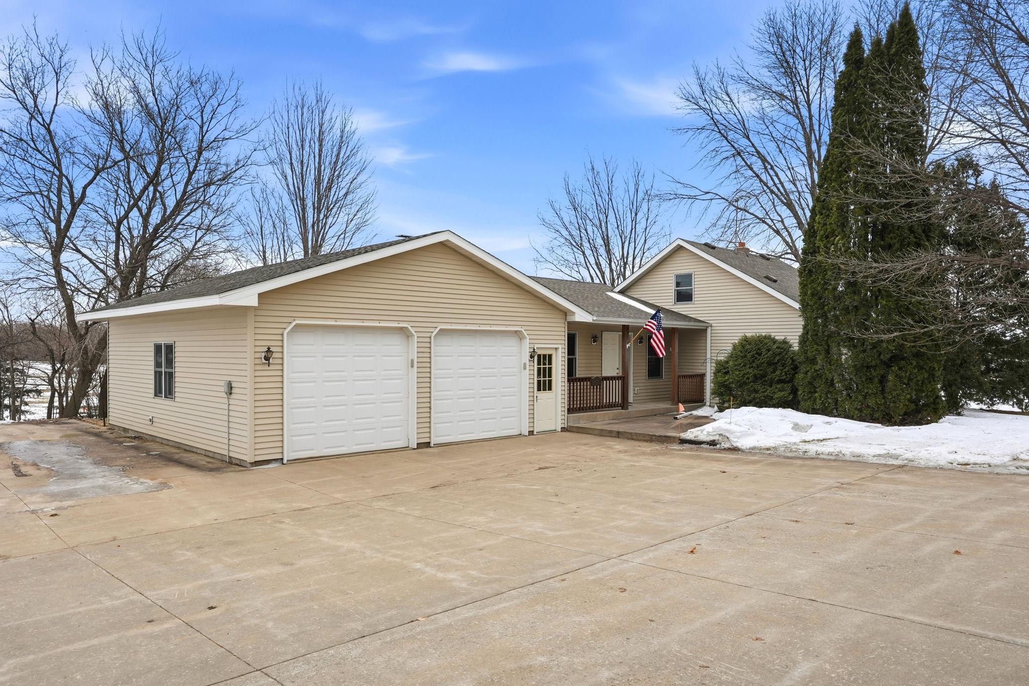 14785 County Road 122, Watertown, MN 55388