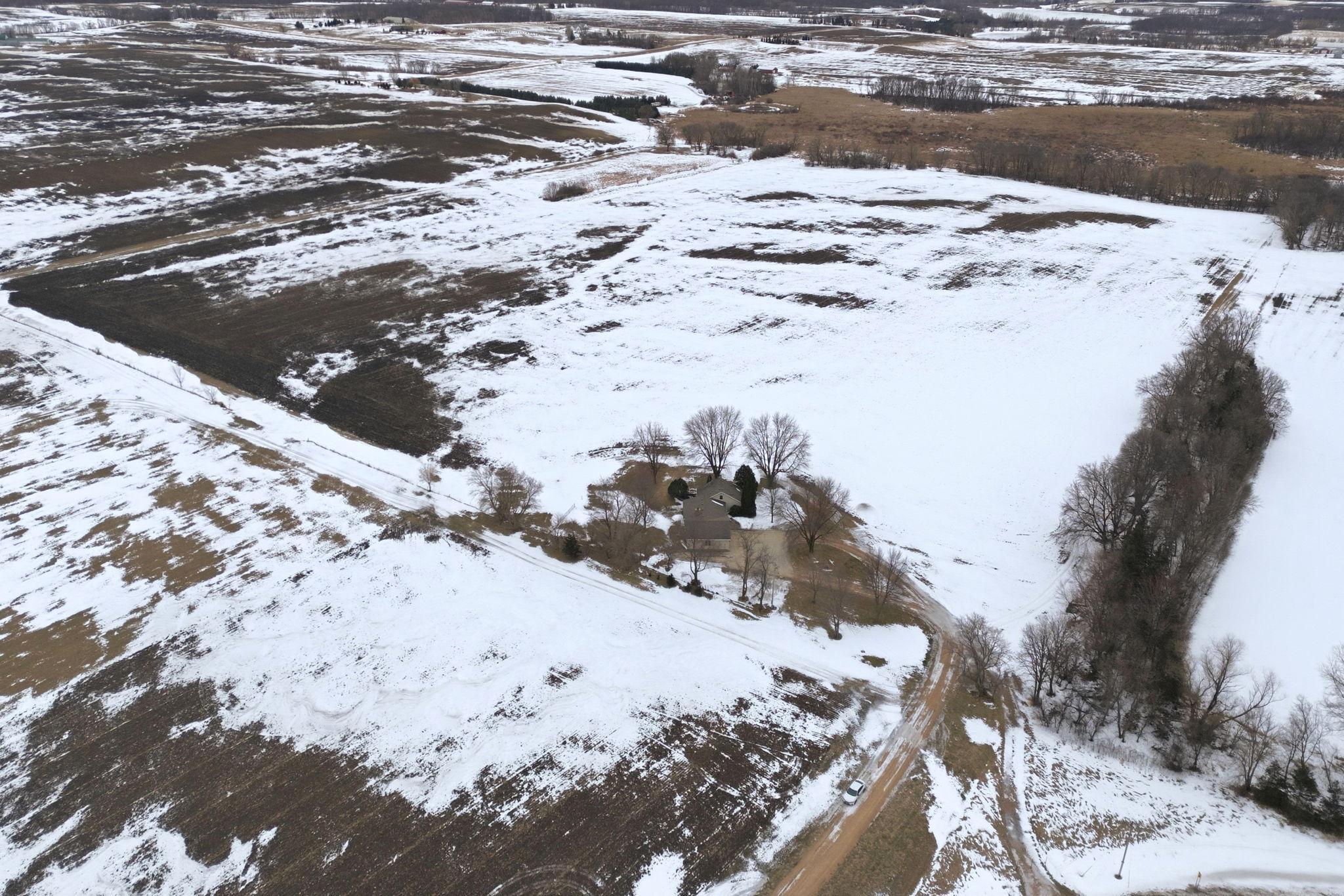 14785 County Road 122, Watertown, MN 55388