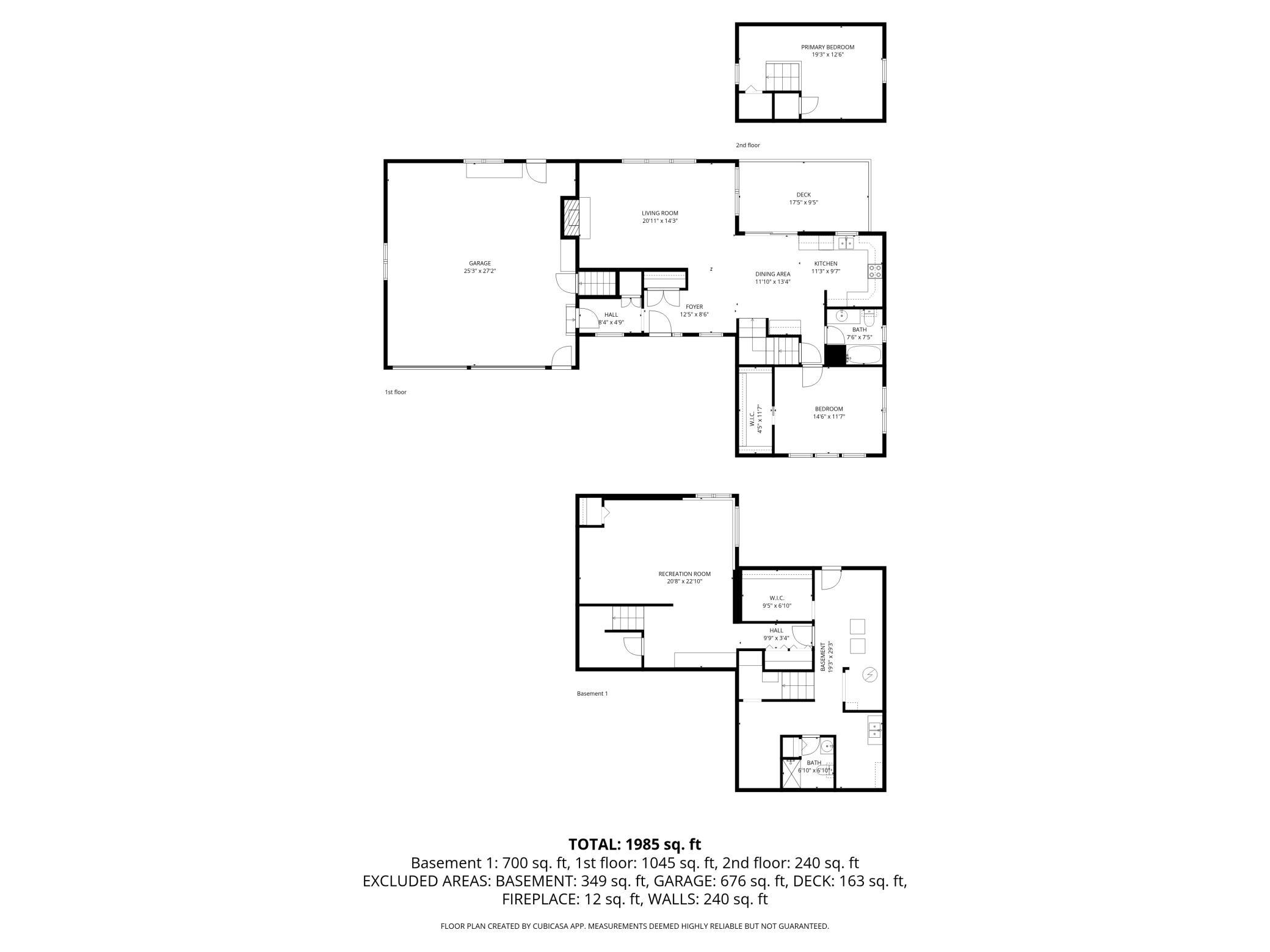 14785 County Road 122, Watertown, MN 55388