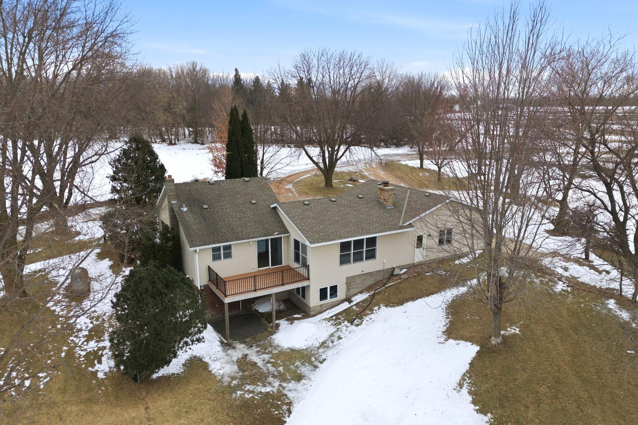 14785 County Road 122, Watertown, MN 55388