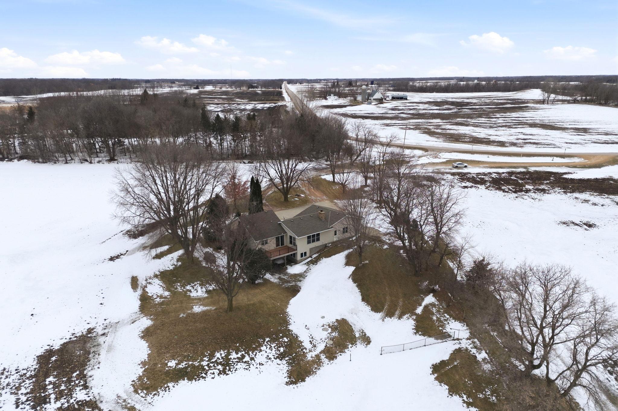 14785 County Road 122, Watertown, MN 55388
