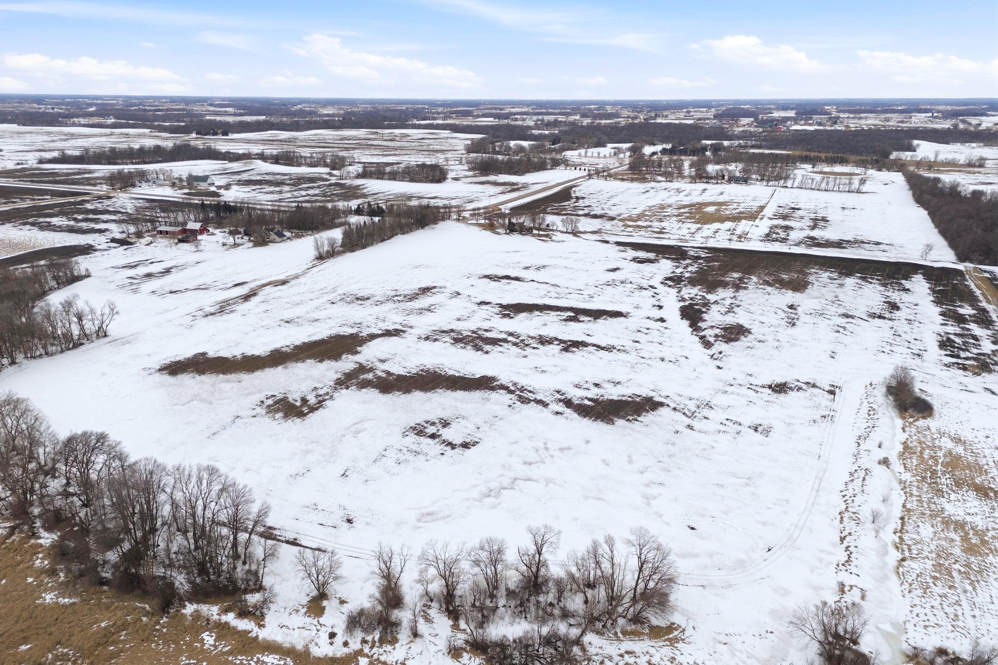 14785 County Road 122, Watertown, MN 55388