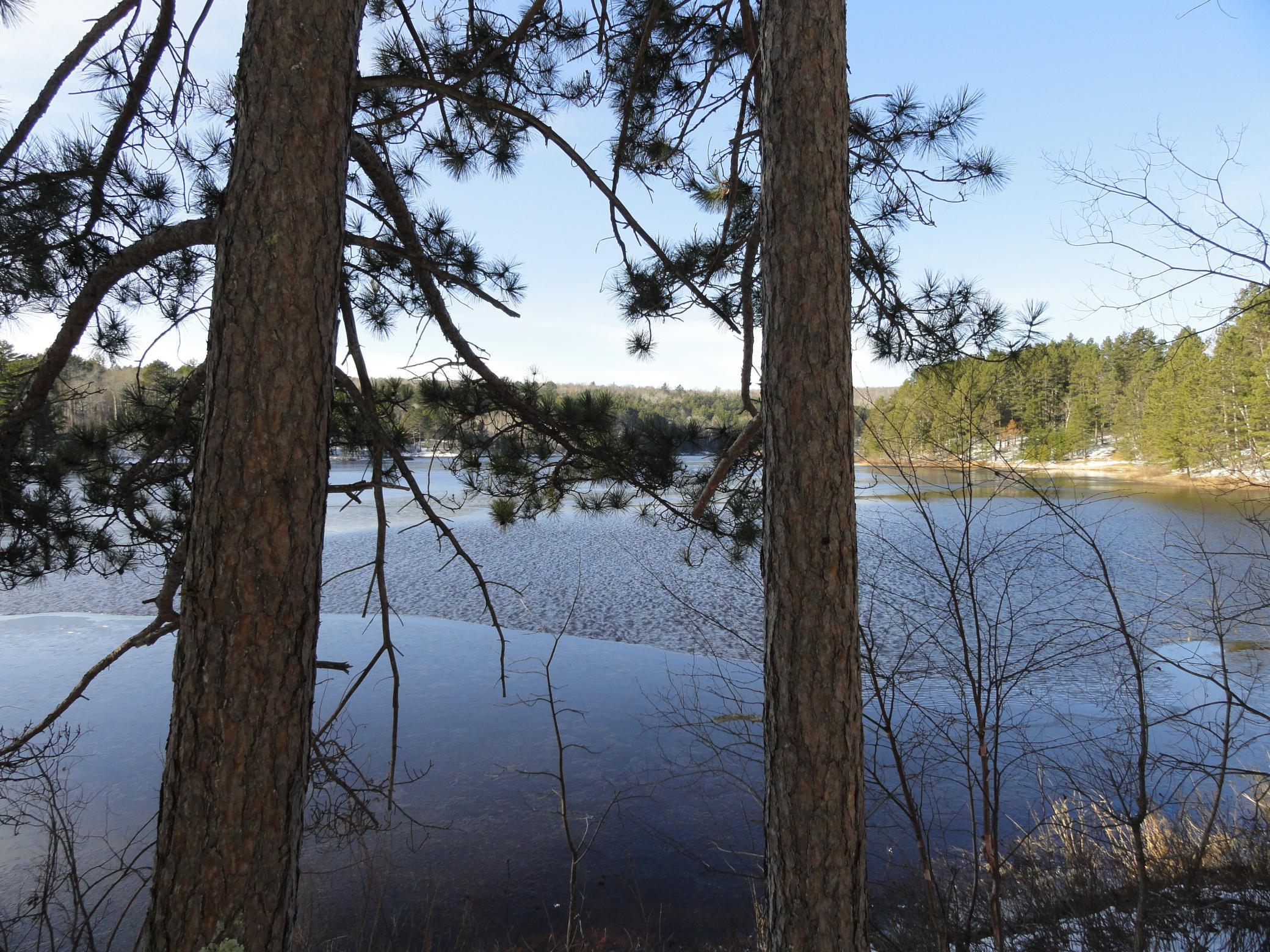 6165 Voyageurs Trl, Biwabik, MN 55708