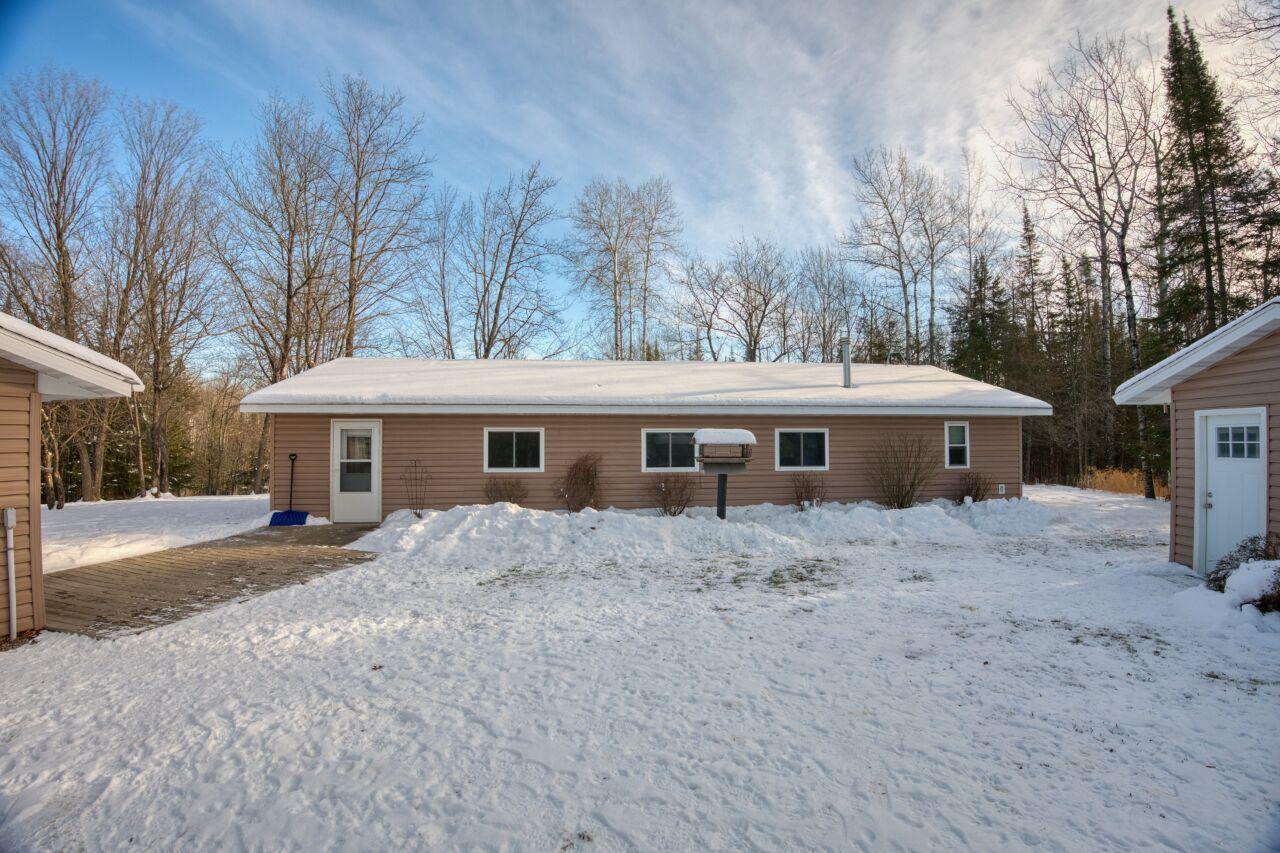 26756 County Road 16, Hibbing, MN 55746