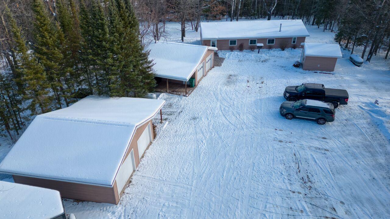 26756 County Road 16, Hibbing, MN 55746