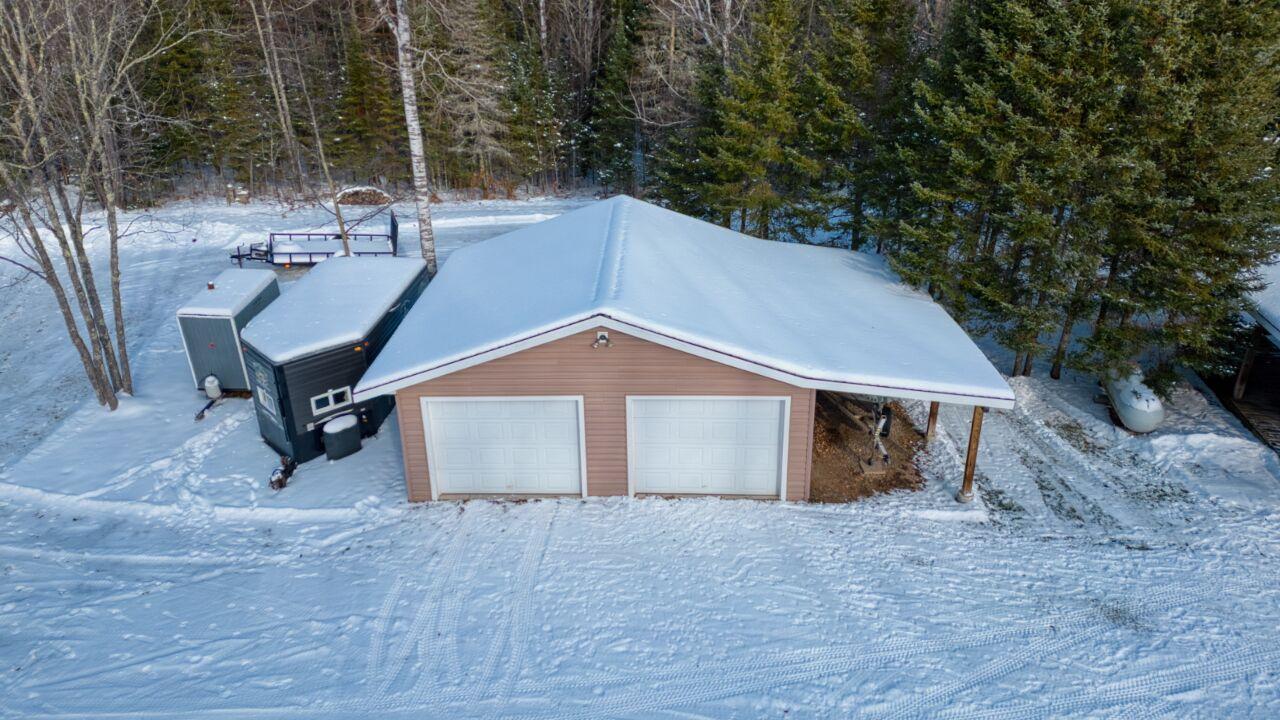 26756 County Road 16, Hibbing, MN 55746