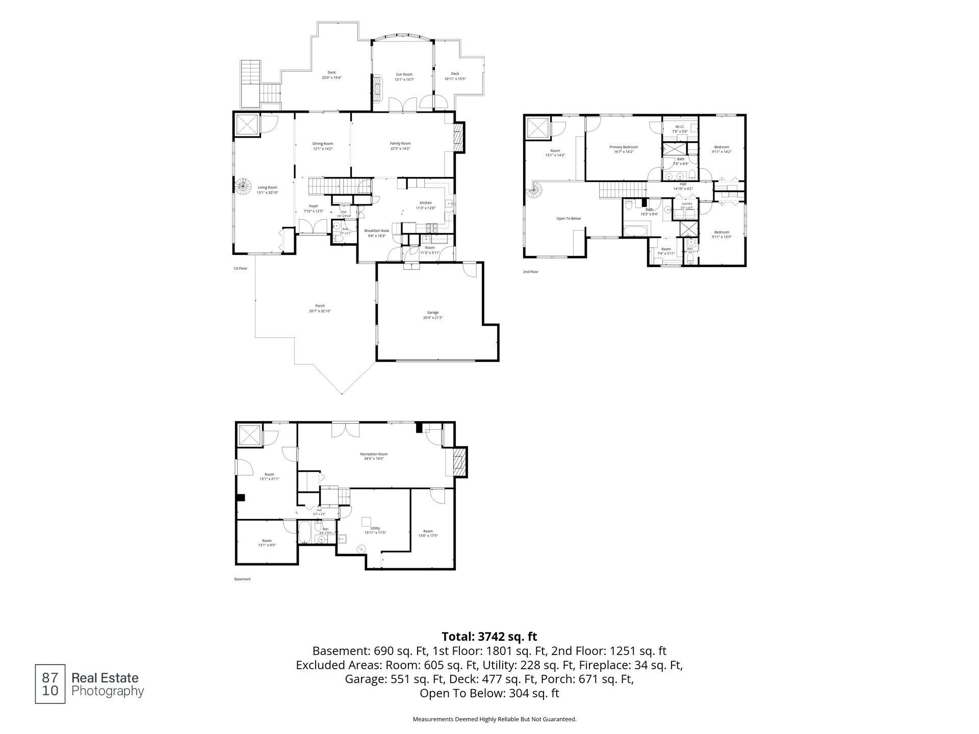 4450 138th Ct W, Rosemount, MN 55068