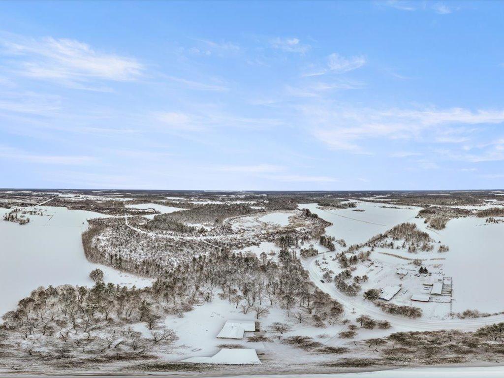 1500 40th St SW, Pine River, MN 56474