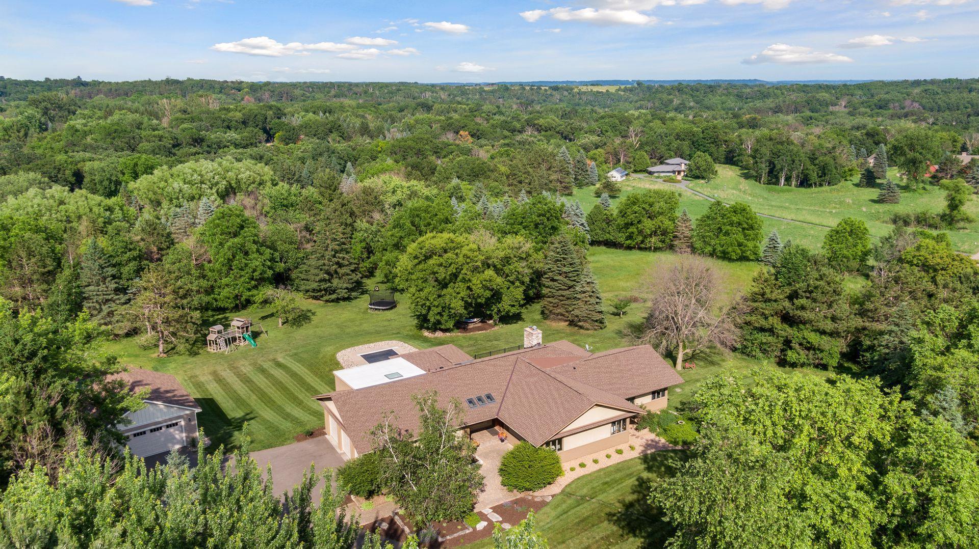 14440 59th St S, Afton, MN 55001