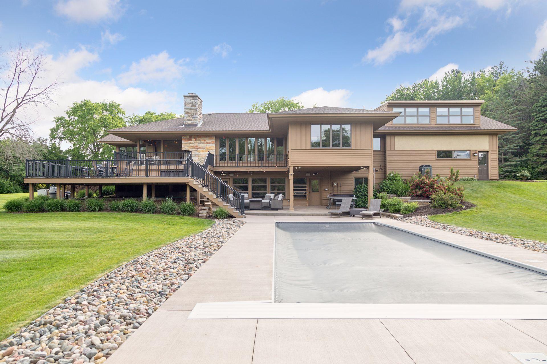 14440 59th St S, Afton, MN 55001