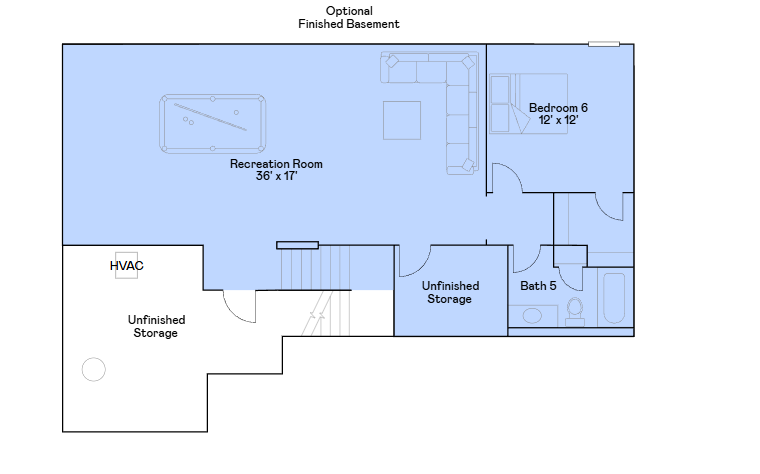 4804 Noble Dr NW, Rochester, MN 55901
