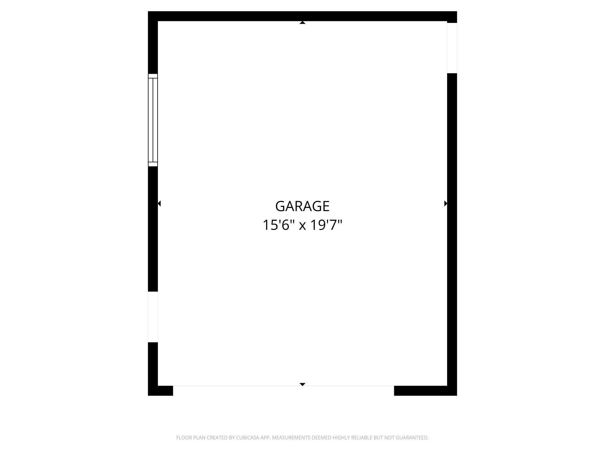 816 E 5th St, Blue Earth, MN 56013