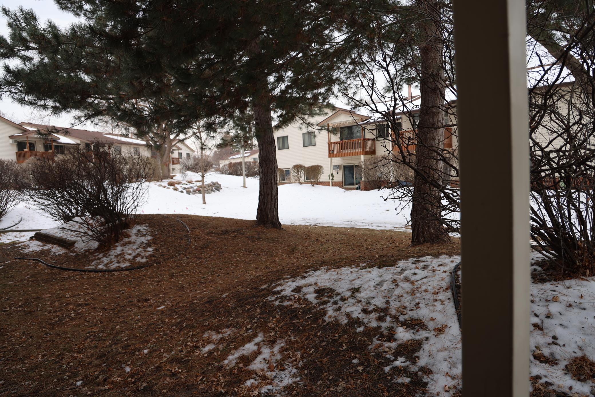 4004 Foss Rd #101, Saint Anthony, MN 55421