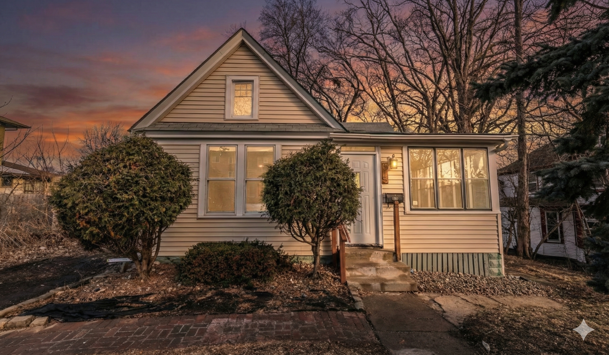 315 Annapolis St W, Saint Paul, MN 55118