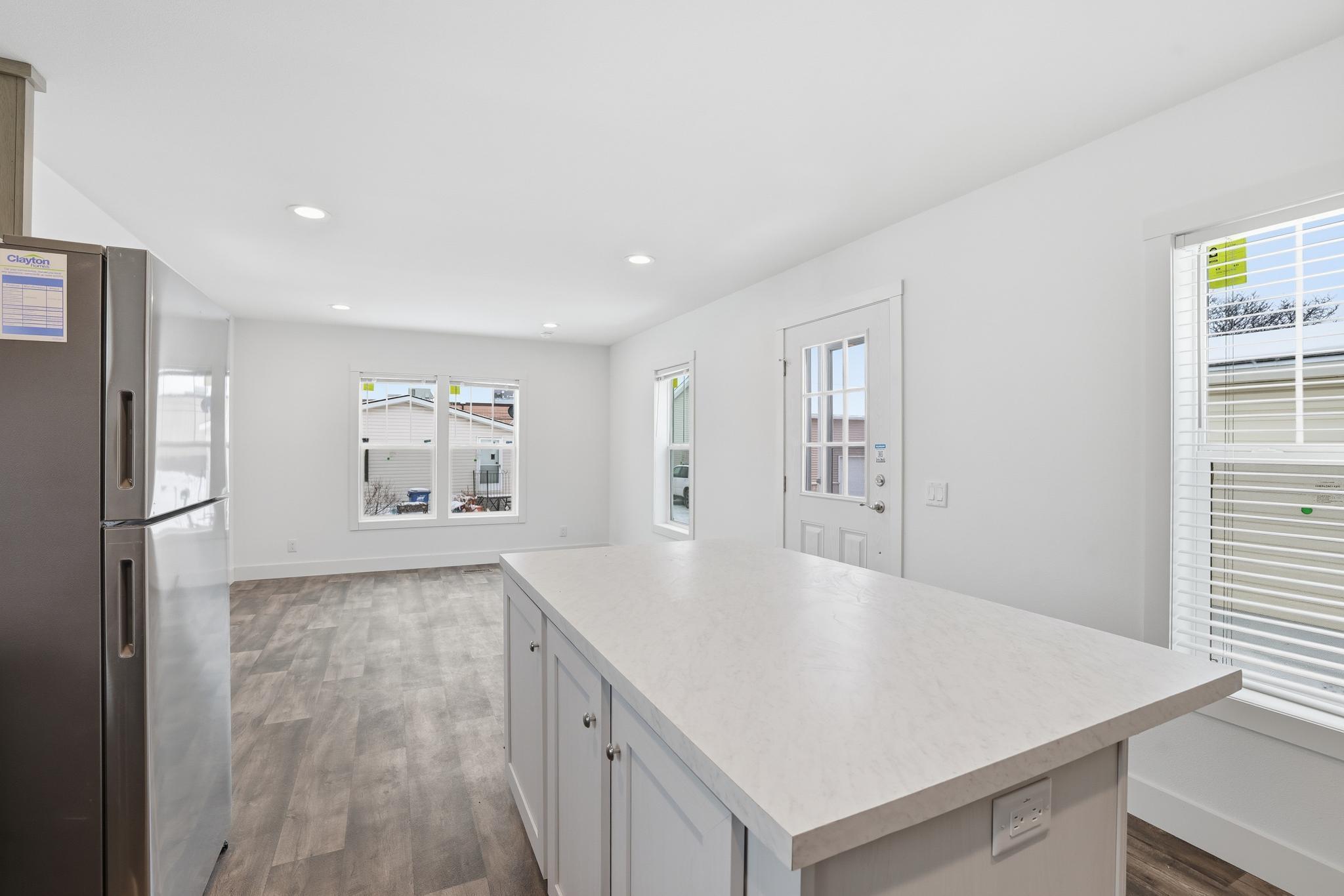 1267 Onondaga St NE, Fridley, MN 55432