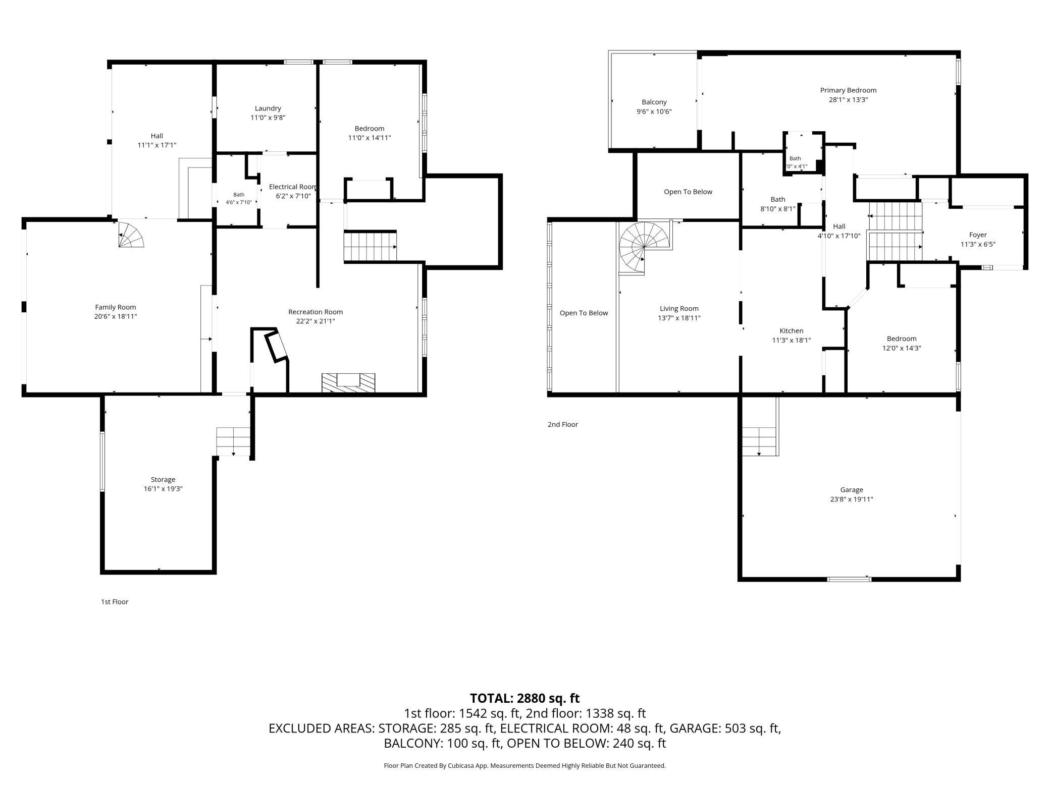 16101 Hilltop Rd, Eden Prairie, MN 55347